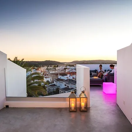 Villa Casa Da Lila, Silves