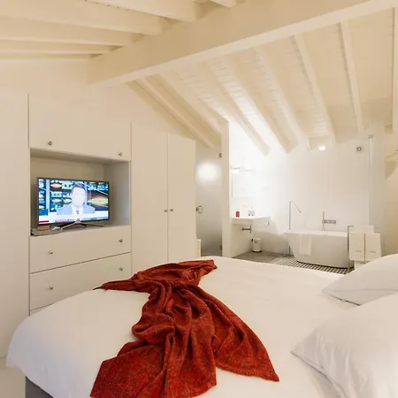Willa Casa Da Lila, Silves