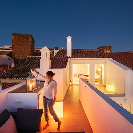 Villa Casa Da Lila,