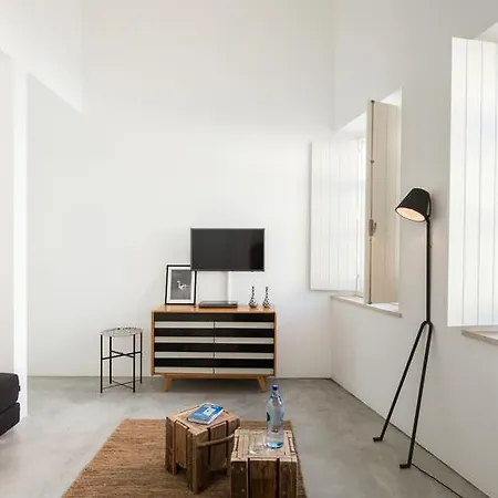 Casa Da Lila,