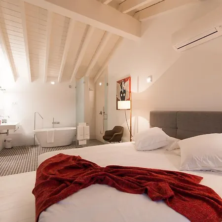 Casa Da Lila, Silves